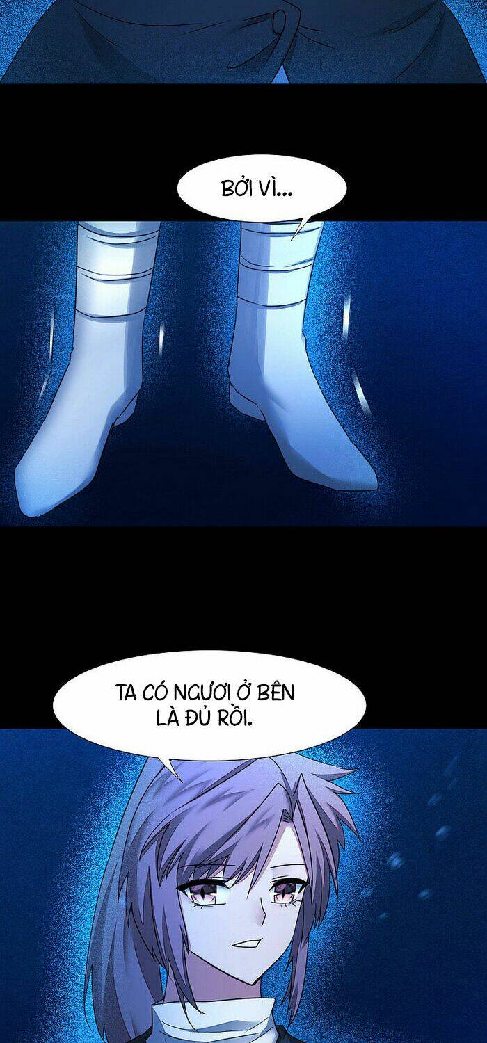 Nghịch Chuyển Tiên Đồ: Chapter 182