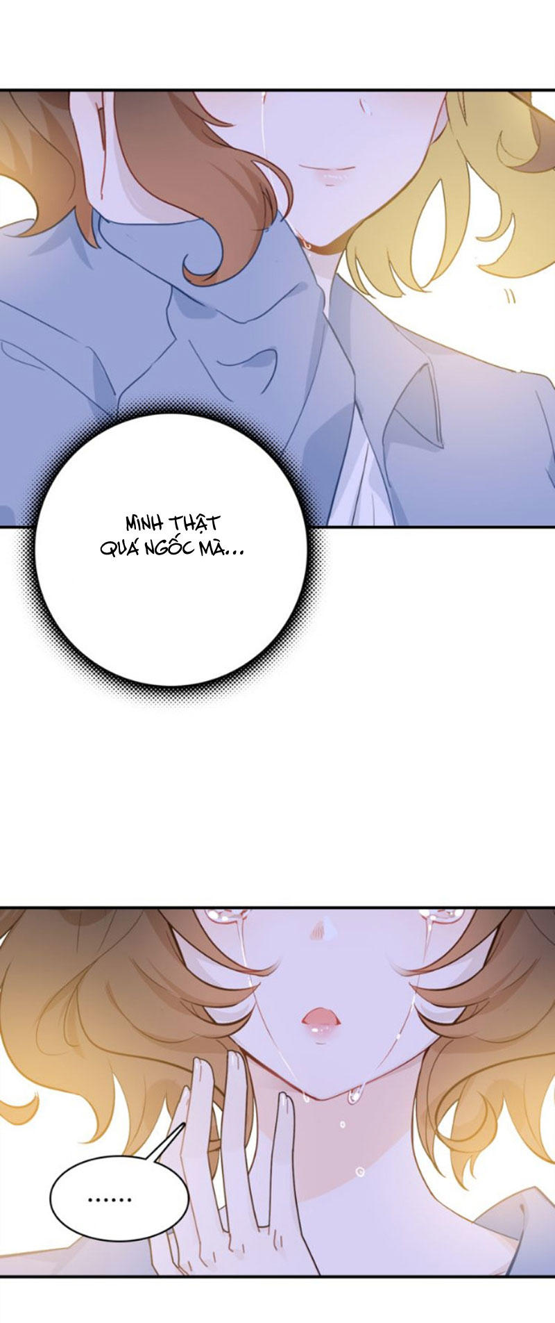 Ái Ngạo Kiều Long Vương Gia: Chapter 40