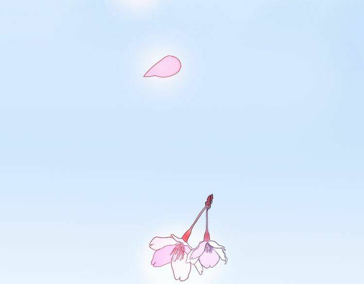 Hoa Nhan Sách: Chapter 2.2