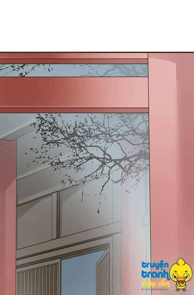 Đại Giá Thừa Tướng: Chapter 19