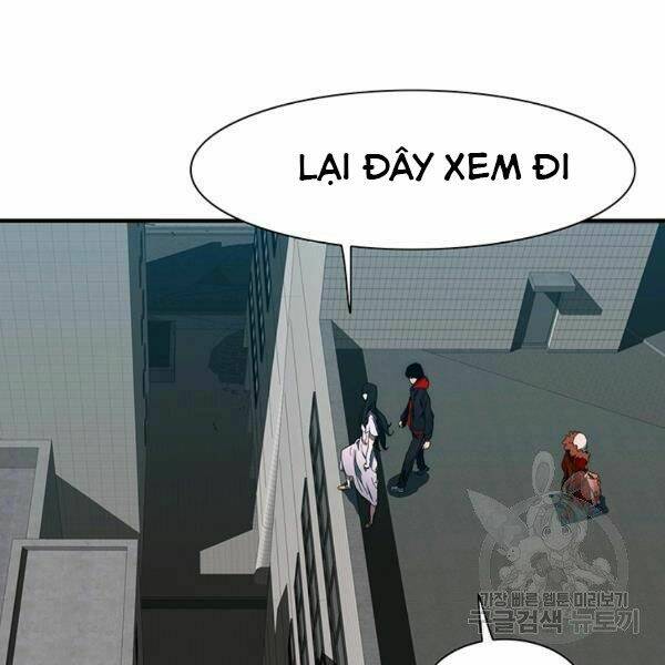 Các Chòm Sao Chỉ Chú Ý Mình Tôi: Chapter 24