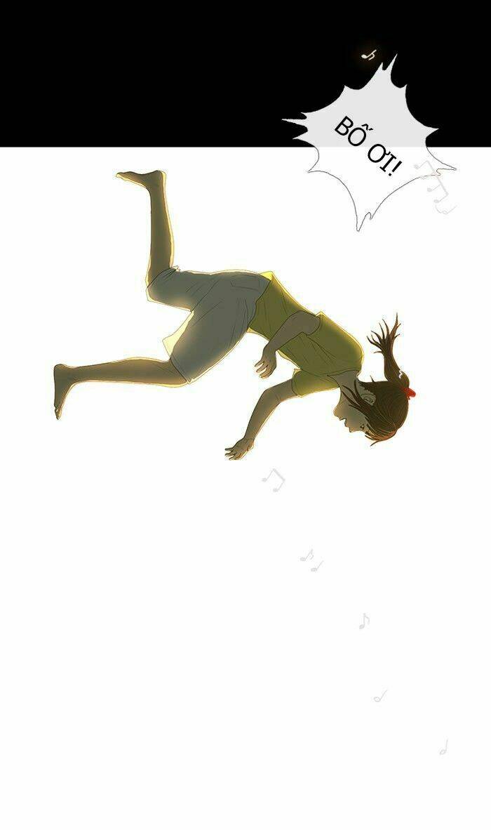 Dead Days: Chapter 60