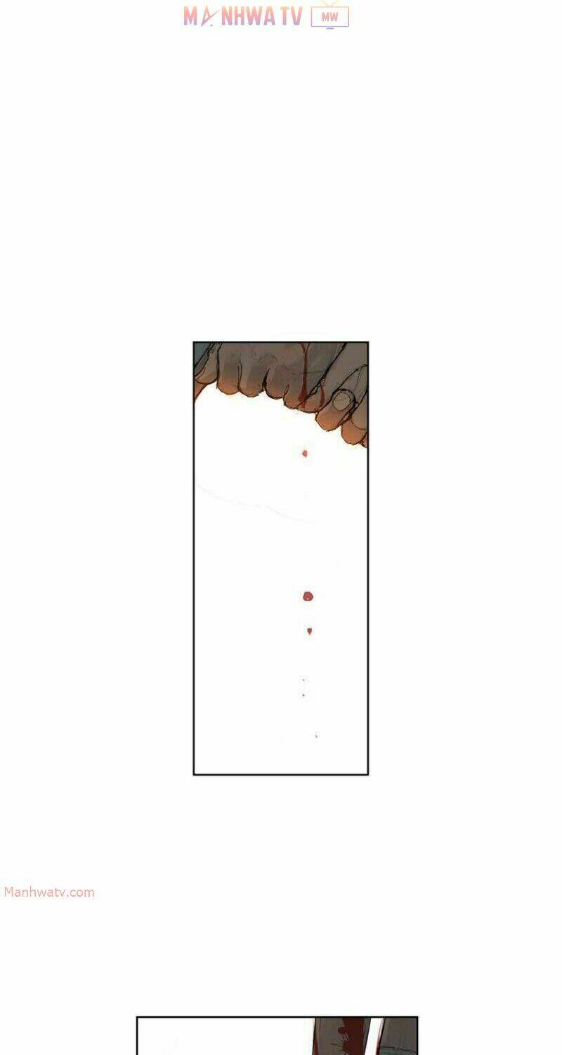 Thanh Gươm Danh Vọng: Chapter 3