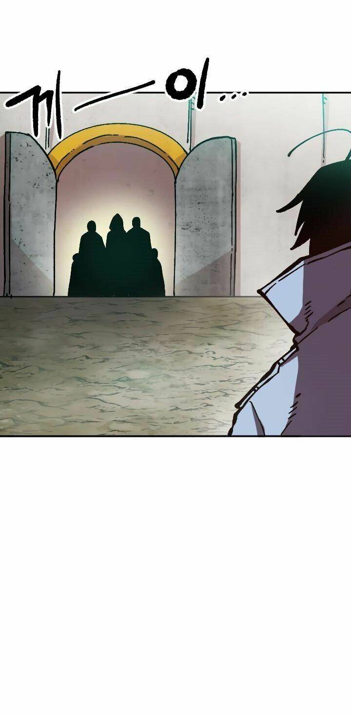 Nô Lệ Nghịch Thiên: Chapter 58