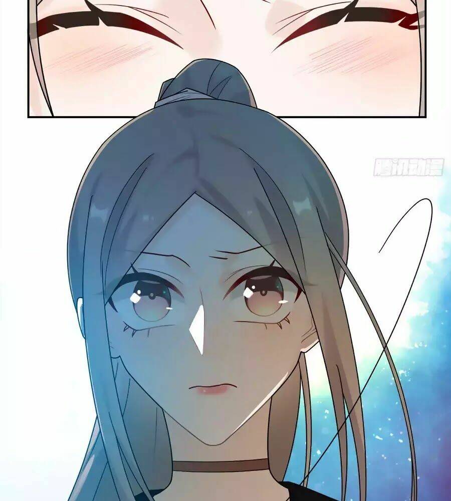 Hai Cách Tìm Gặp Người Yêu: Chapter 42