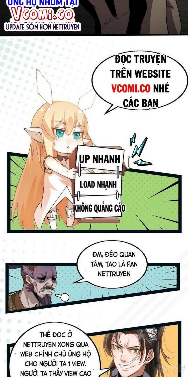 Trọng Sinh Tiểu Y Tiên: Chapter 119