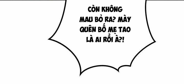 Kẻ Cắp Mặt Trăng: Chapter 61