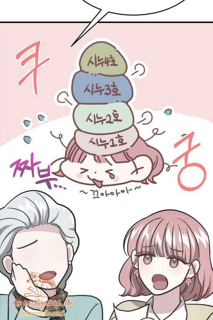 Lần Đầu Kết Hôn: Chapter 2