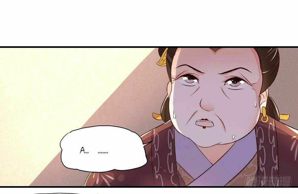 Hướng Dẫn Sau Kết Hôn Của Vương Phi: Chapter 3