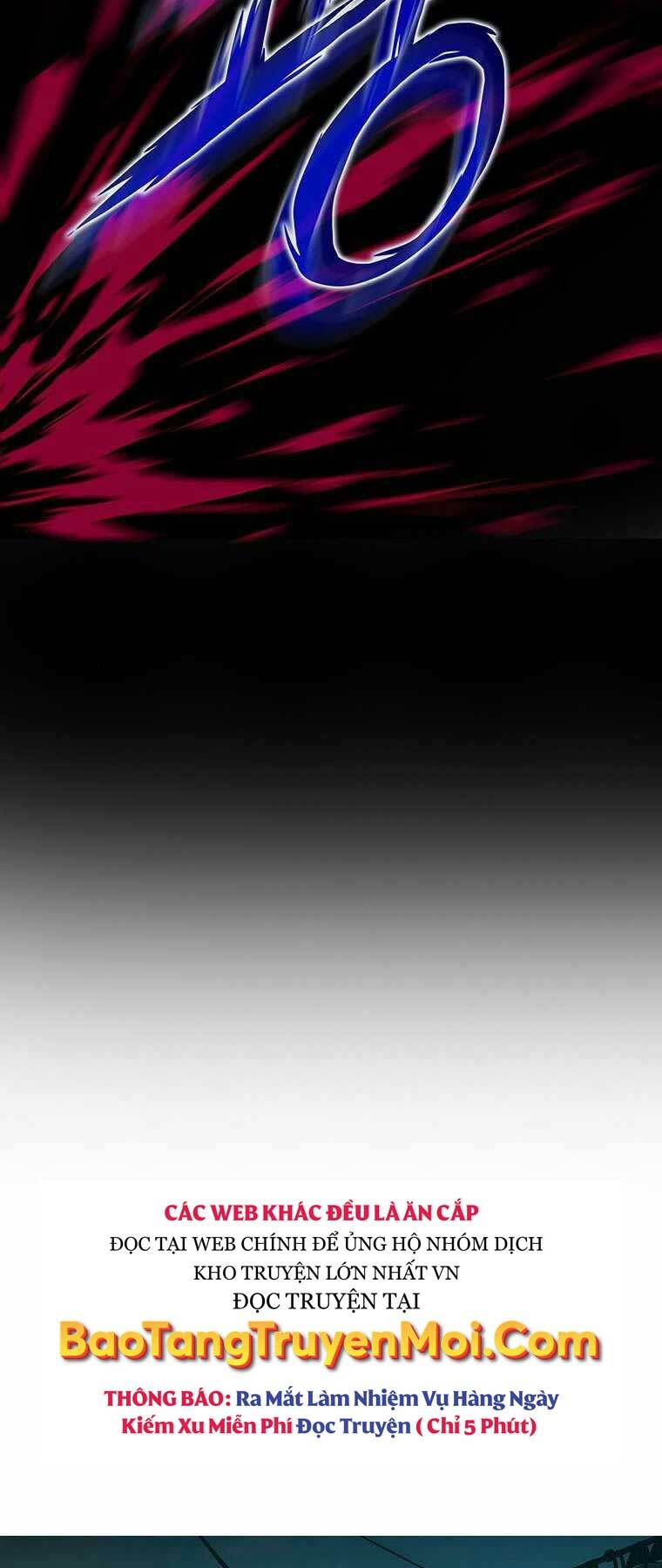 Hậu Duệ Của Hổ: Chapter 7