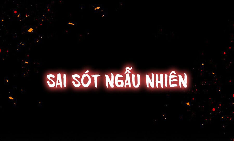 Trọng sinh quý thê chi phục thù hoa lệ: Chapter 1