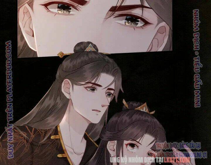 Trọng Sinh Bá Sủng Nhiếp Chính Vương Quá Mạnh Mẽ: Chapter 150