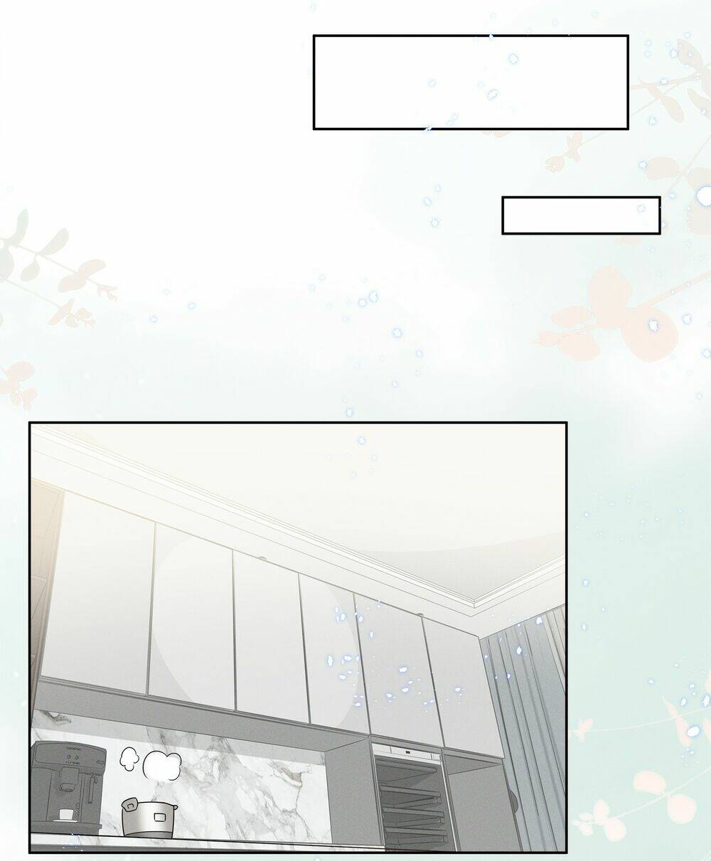 Ghen Tuông Số 1 Thế Giới: Chapter 10