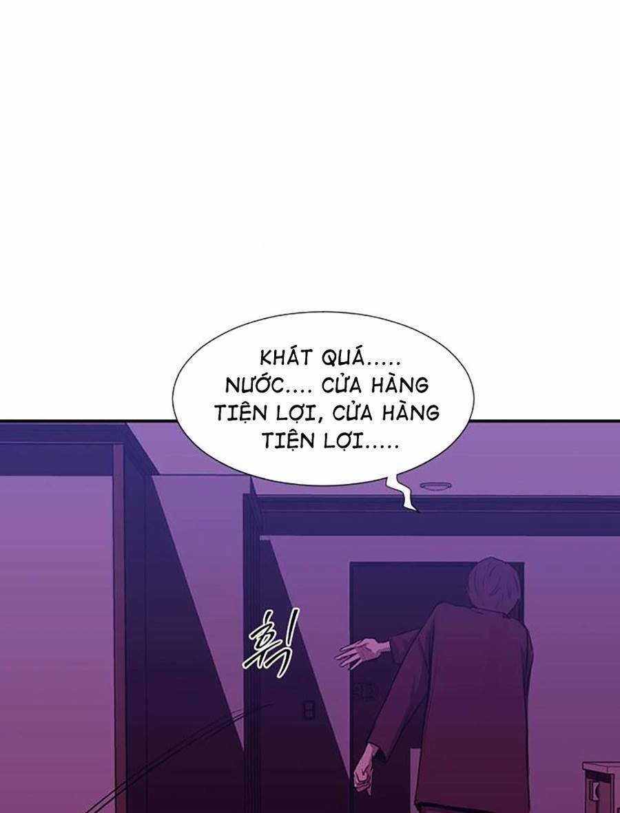 Không Làm Anh Hùng Để Trở Thành Nhân Vật Phản Diện: Chapter 1