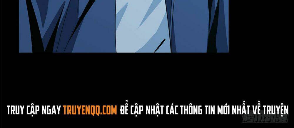 Trùng Lãnh Quái Đàm: Chapter 5