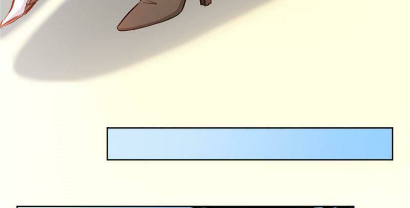 Trọng Sinh Noãn Hôn Khinh Sủng Thê: Chapter 22