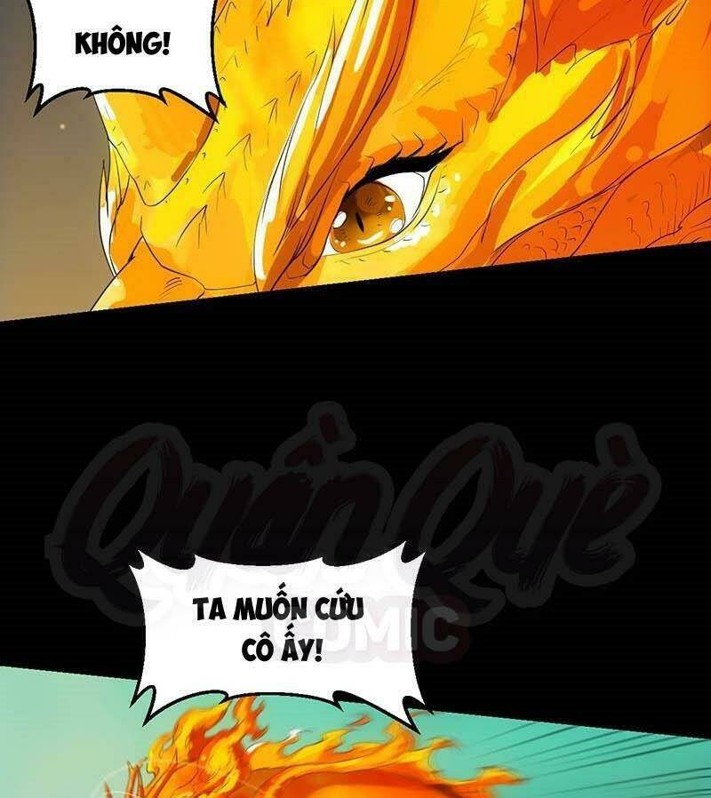 Hệ Thống Thần Long Nghịch Thiên: Chapter 73