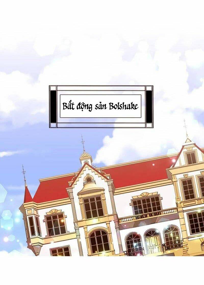 Cuộc Sống Rập Khuôn Của Một Quý Cô Tái Sinh!: Chapter 37.5