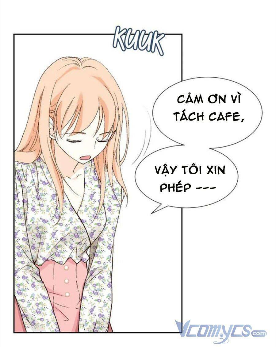 Lee Bom, Em Là Của Anh: Chapter 52
