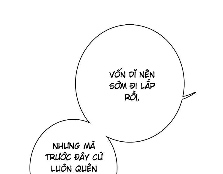 Con Tim Rung Động: Chapter 17