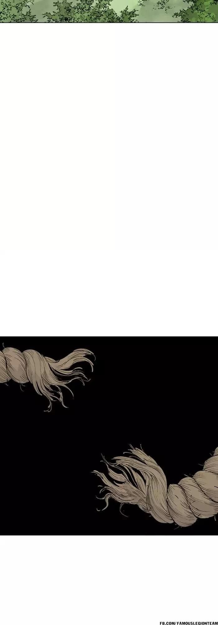 Cao Thủ 2: Chapter 26