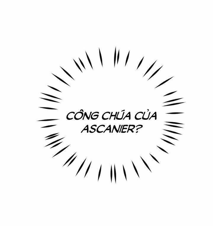 Ba Người Anh Trai Của Tôi Là Bạo Quân: Chapter 4