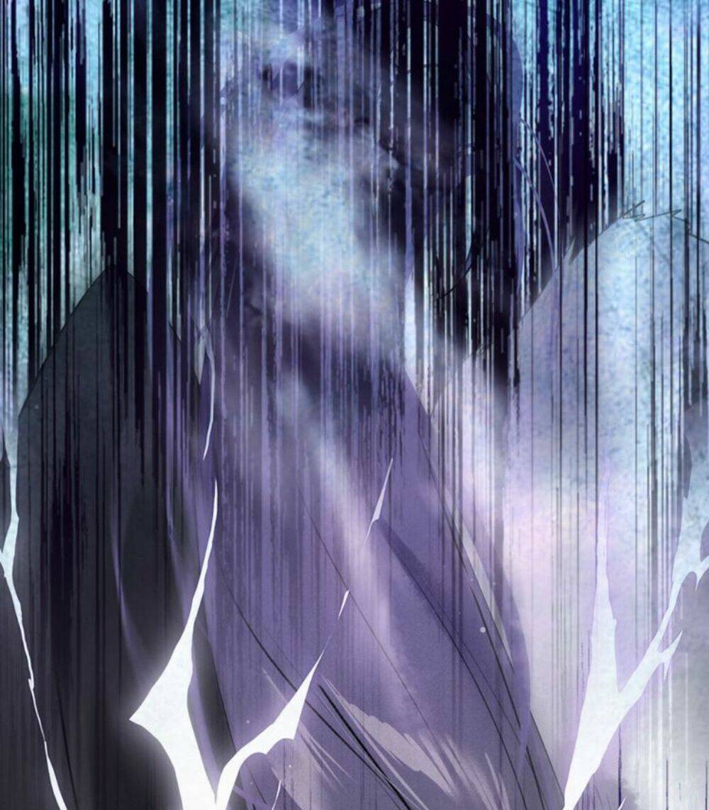 Đế Sư Tại Thượng: Chapter 23