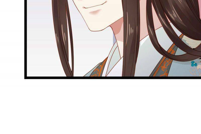 Đứng Lại! Phụng Chỉ Ăn Cướp: Chapter 40