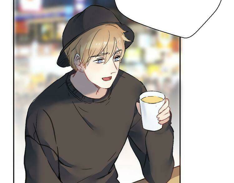 Cuộc Chiến Tình Yêu: Chapter 18