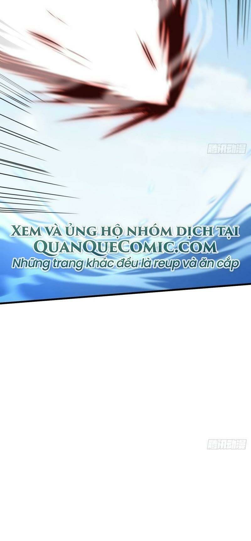 Minh Nhật Thần Đô: Chapter 49