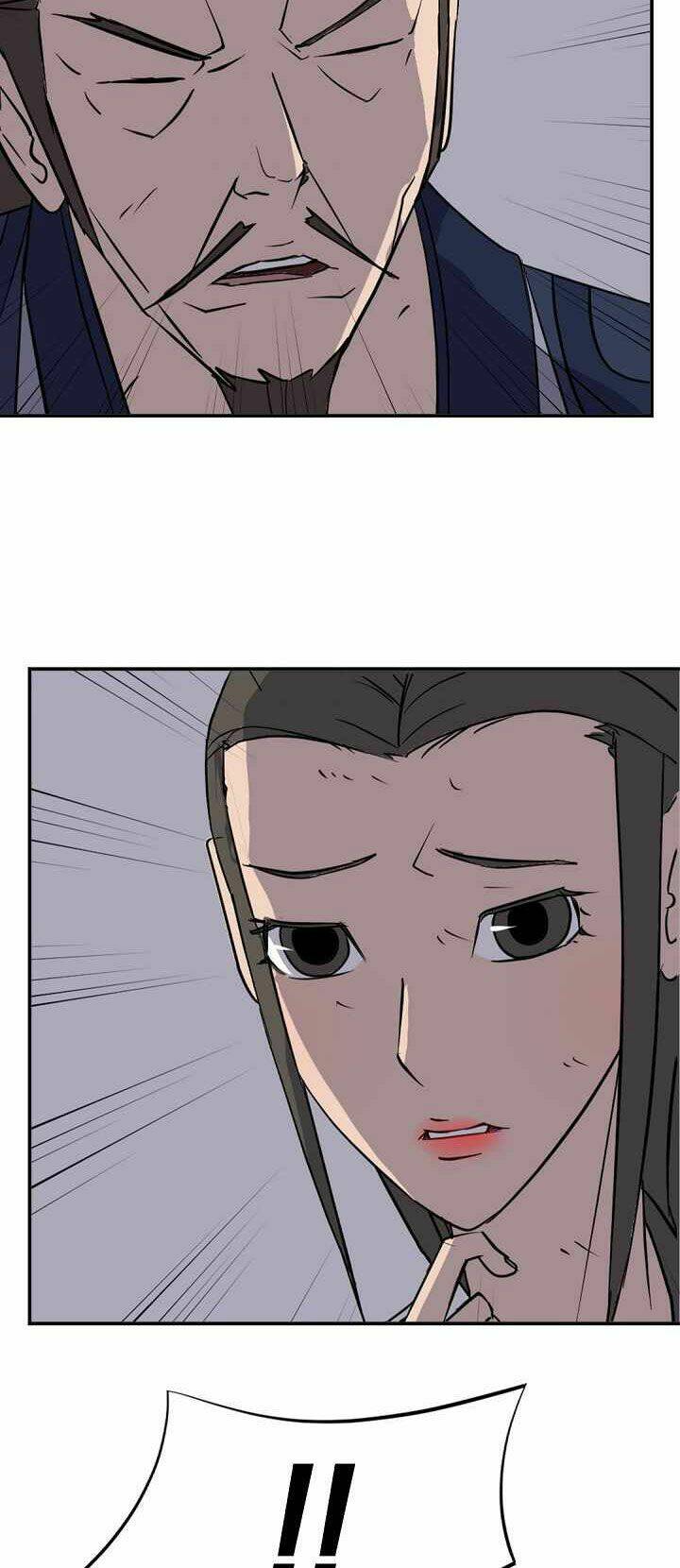 Trọng Sinh, Bất Khả Chiến Bại: Chapter 151