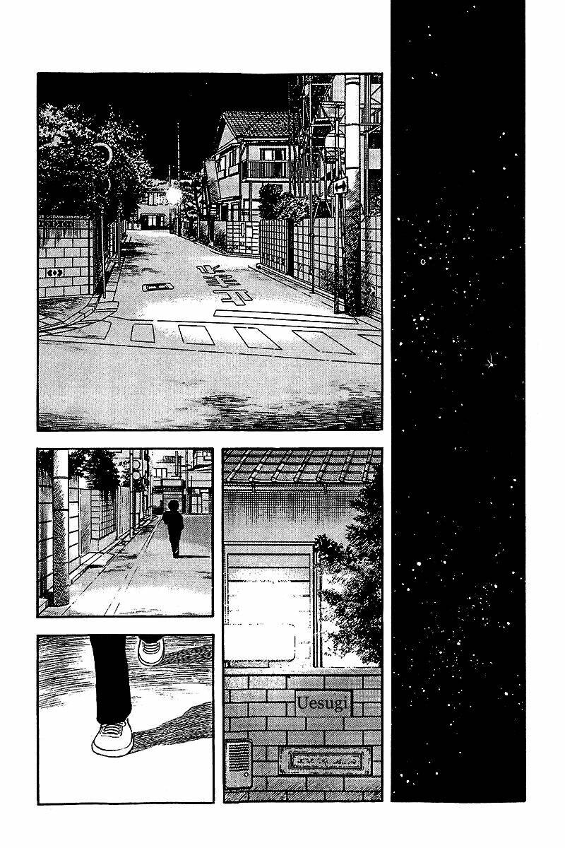 Touch: Chapter 240