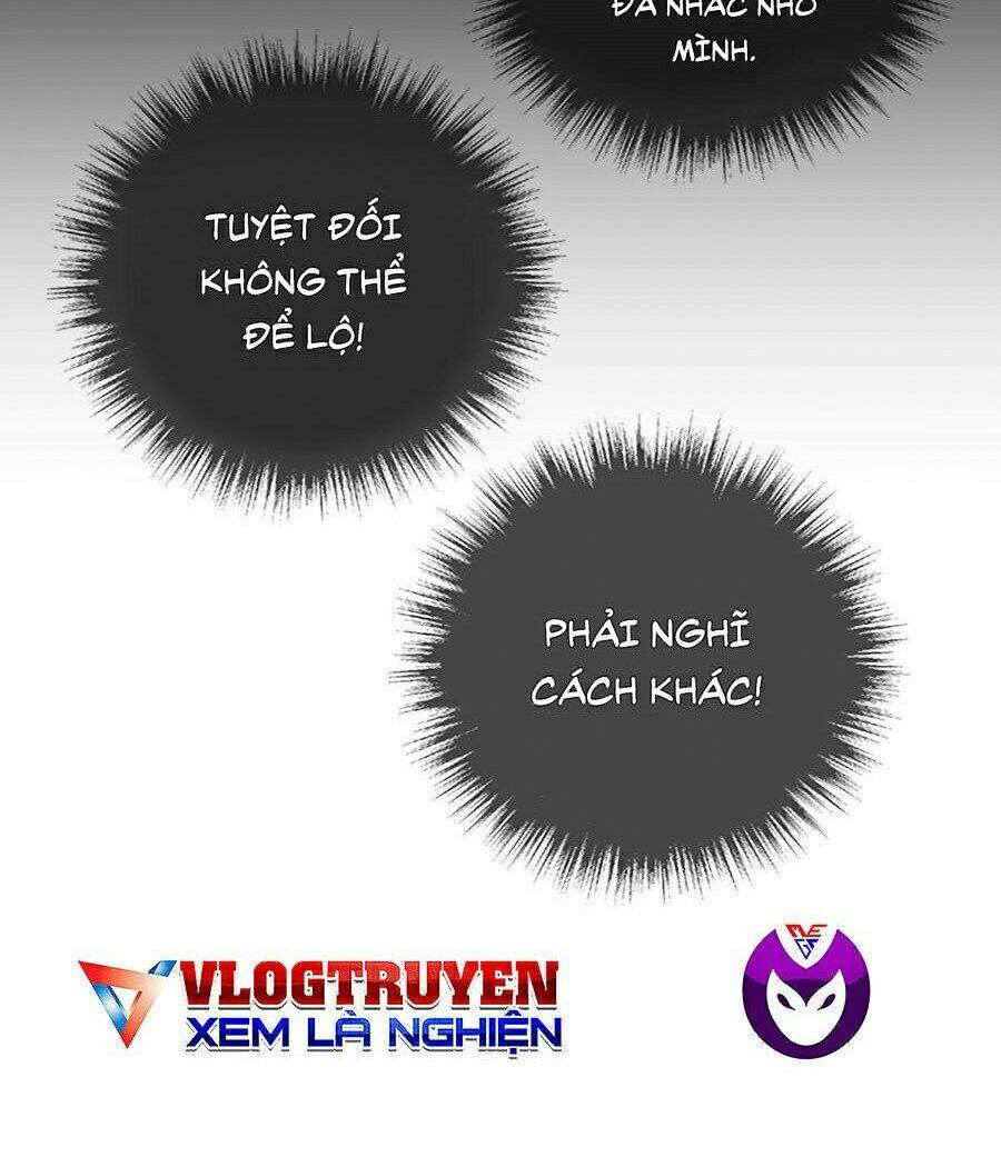 Siêu Đạo Thần Thuật: Chapter 8