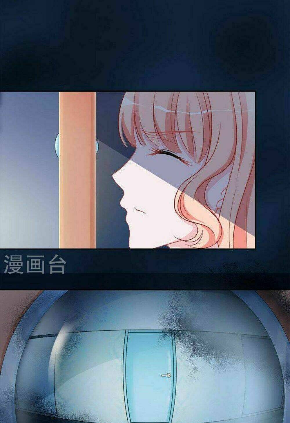 Hung Mãnh Quỷ Phu Bà Thượng Sàng: Chapter 69