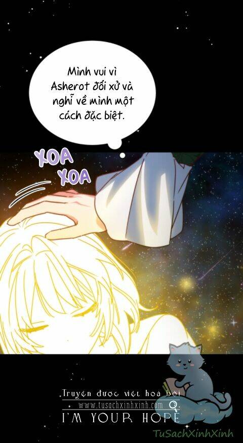 Nàng Elizabeth Thuần Khiết: Chapter 29