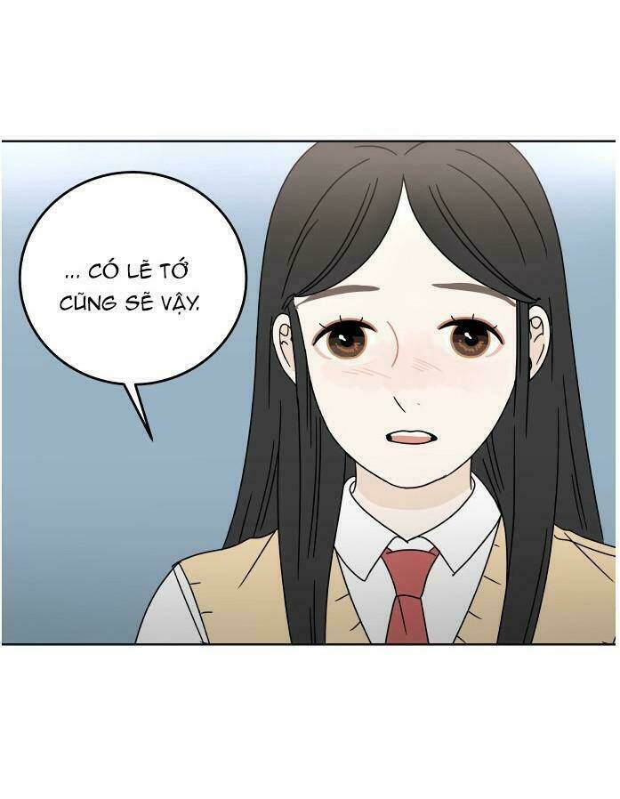 30 Phút Bước Đi Bên Em: Chapter 76