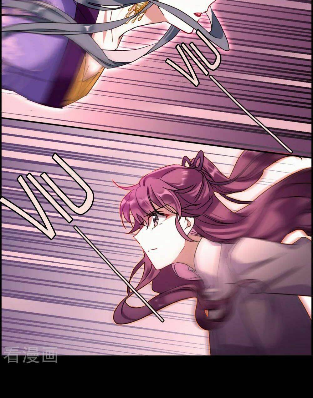 Thượng Quốc Phú Chi Thiên Đống Tuyết: Chapter 157