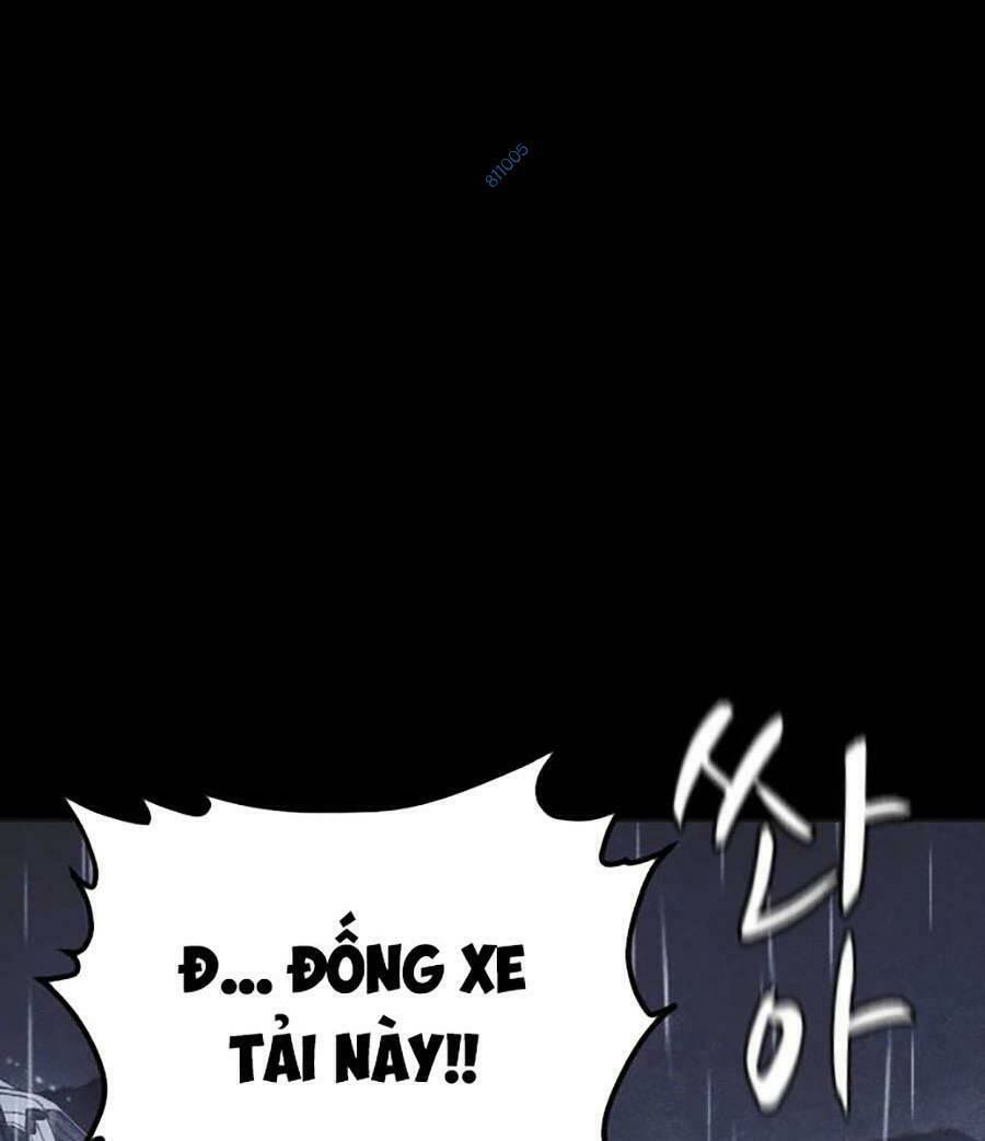 Cậu Bé Shotgun: Chapter 51