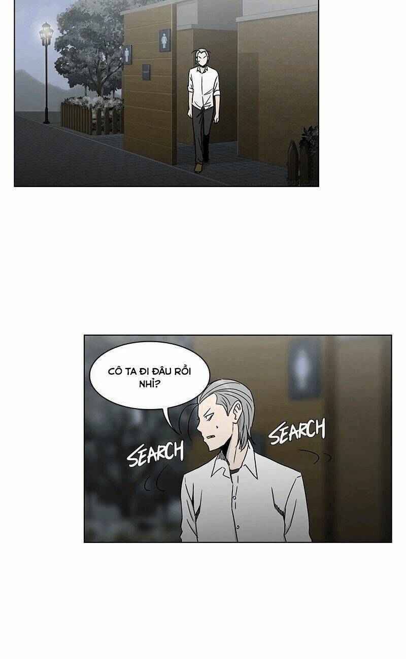 Anh Ấy Là Nữ Sinh Cấp 3: Chapter 54