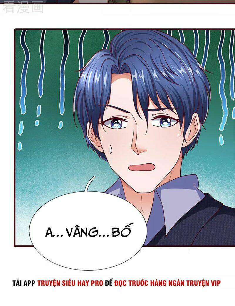 Chung Cực Binh Vương Tại Đô Thị: Chapter 30