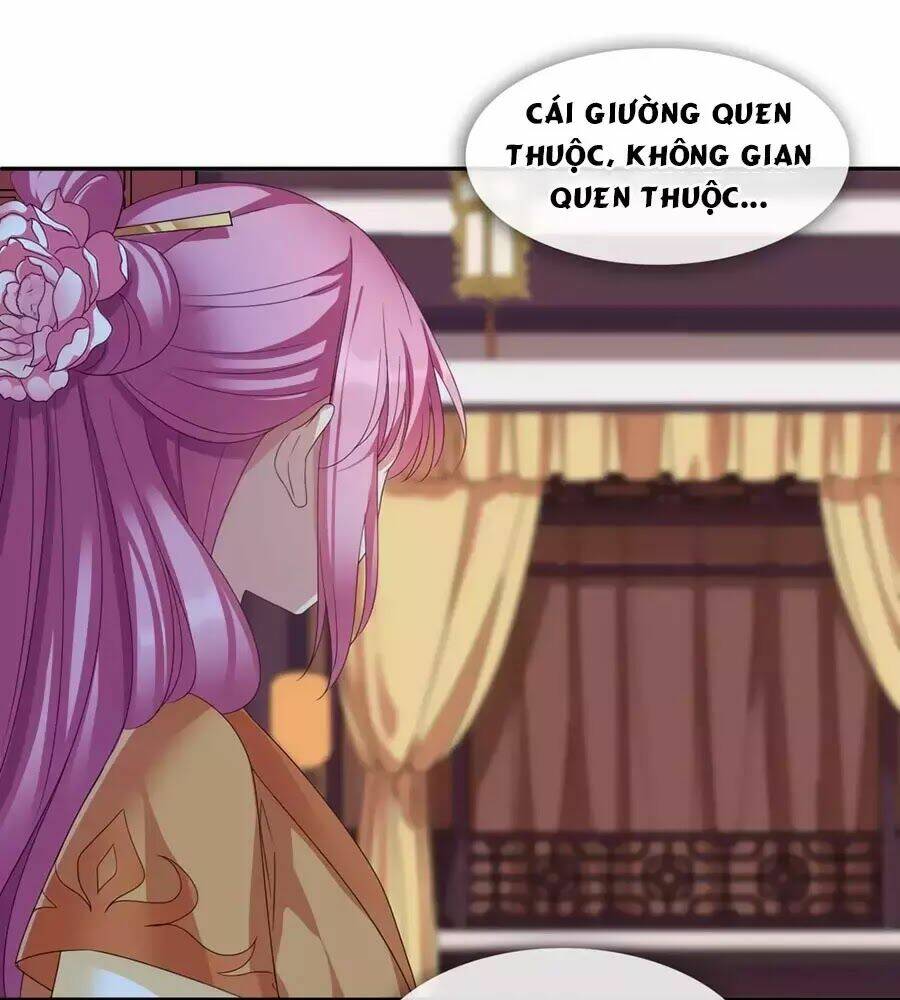 Toàn Cơ Từ: Chapter 53.2