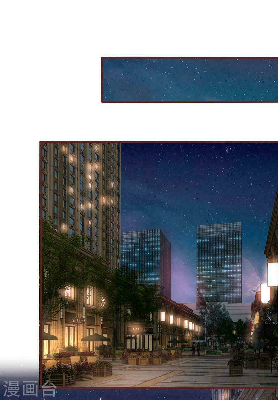 Trùng Sinh Để Trả Thù: Chapter 37