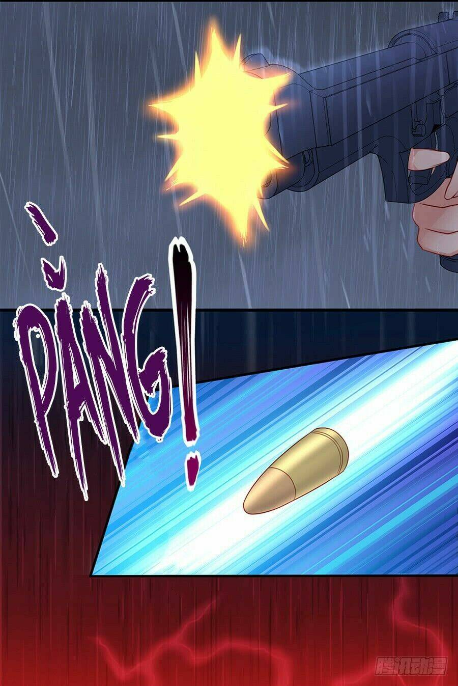 Nam Thần Truy Thê Chỉ Nam: Chapter 1