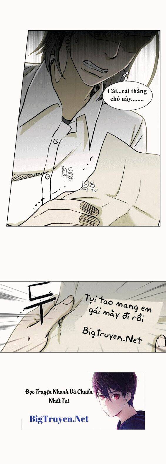 Anh Ấy Là Nữ Sinh Cấp 3: Chapter 39
