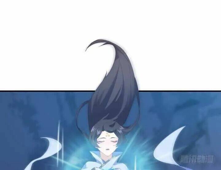 Bí Mật Của Dạ Tộc: Chapter 44