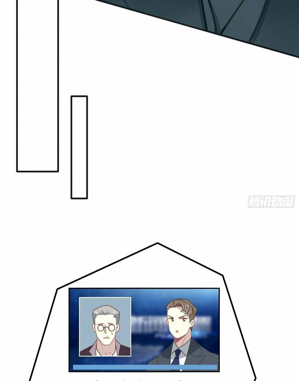 Nữ Phụ Như Tôi Cũng Có Ngày Ra Mắt: Chapter 61