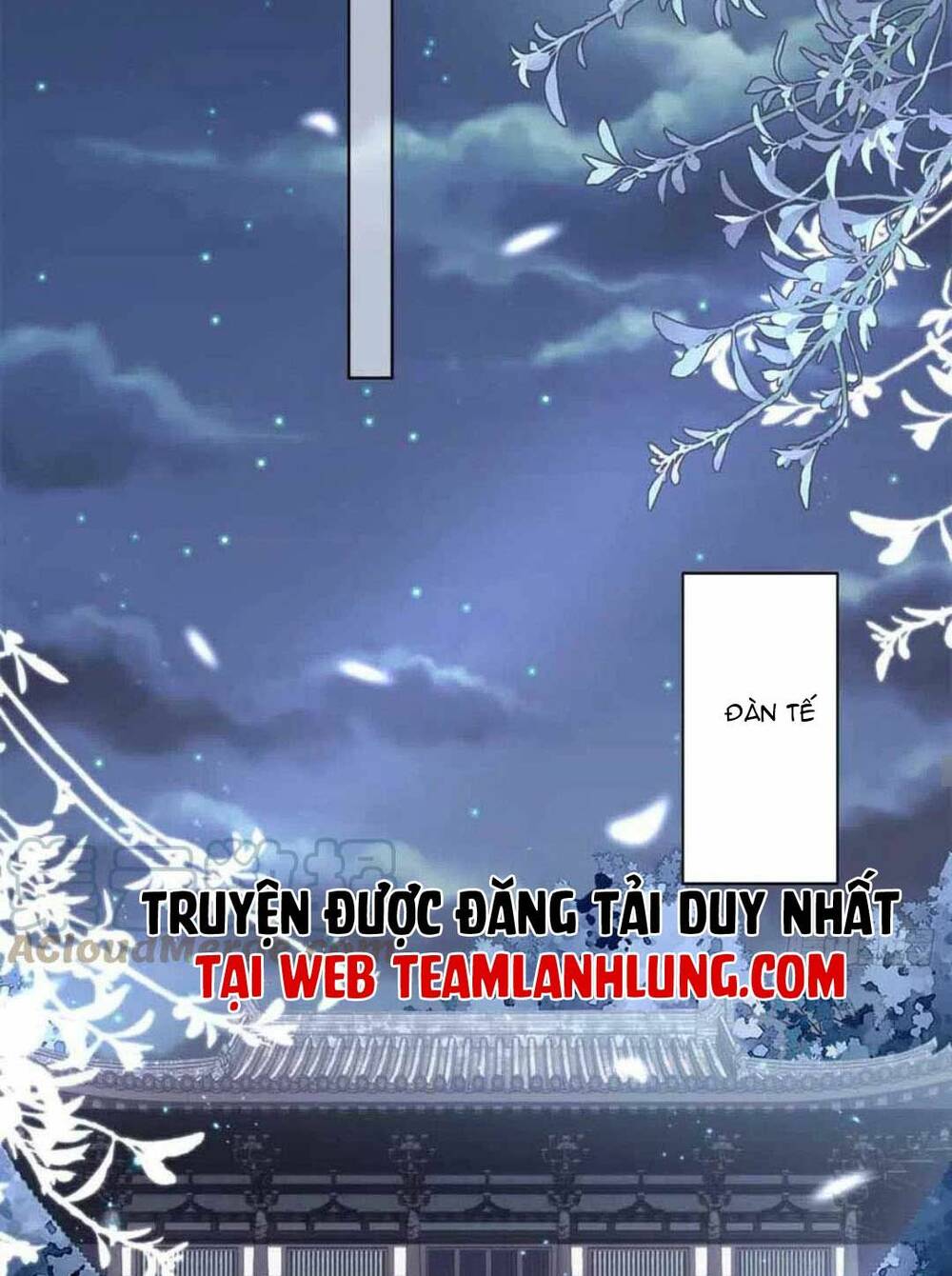 Mau Xuyên Không Rửa Tội Cho Nhân Vật Phản Diện: Chapter 133