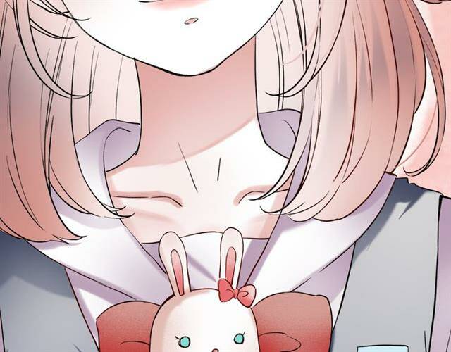 Trạch Thượng Tịch Mịch Huỳnh Hỏa: Chapter 12