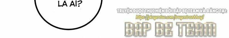 Đế Tế: Chapter 10