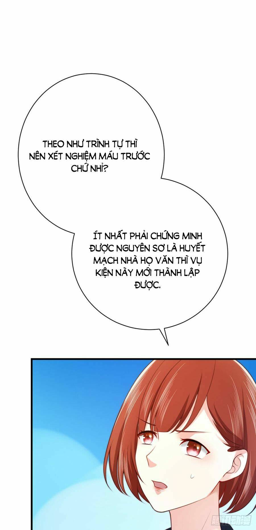 Nam Thần Truy Thê Chỉ Nam: Chapter 59.2